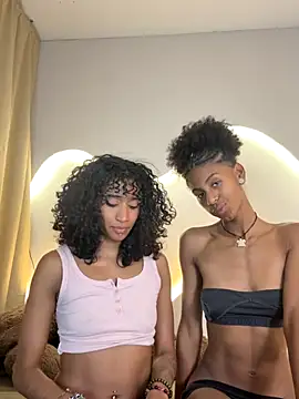 lynx sun online show from December 5, 8:38 pm