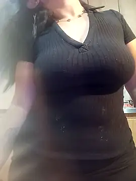 Snapshot of Alisson_Morgann chatting on September 15, 11:27 pm Alisson Morgann online show from September 15, 11:27 pm