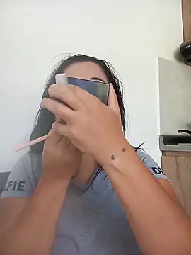 Snapshot of Alisson_Morgann chatting on September 21, 2:29 pm Alisson Morgann online show from September 21, 2:29 pm