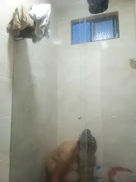 Alisson Morgann online show from October 3, 11:02 pm