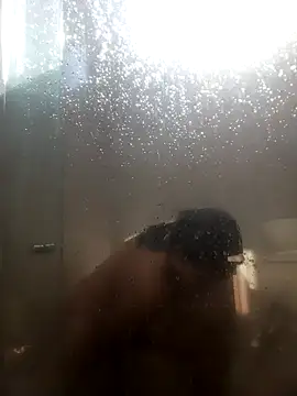 Alisson Morgann online show from October 9, 1:09 pm