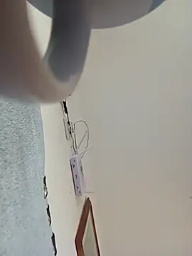 Alisson Morgann online show from December 14, 12:43 pm