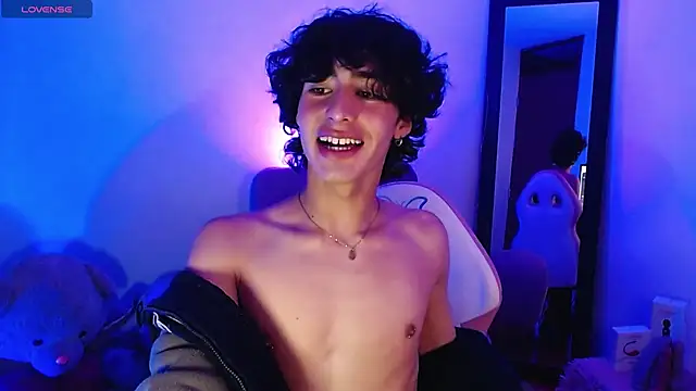 saanti foxs online show from September 21, 12:45 am