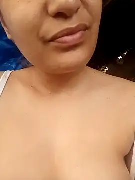 Joojo-sex online show from September 21, 10:28 am