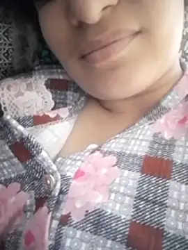 Joojo-sex online show from November 8, 12:38 pm