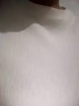 Joojo-sex online show from February 6, 8:45 pm