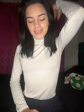 blinkiii  online show from October 11, 11:58 pm