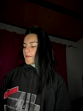 blinkiii  online show from October 19, 12:00 am