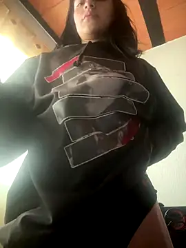 blinkiii  online show from November 9, 1:09 pm