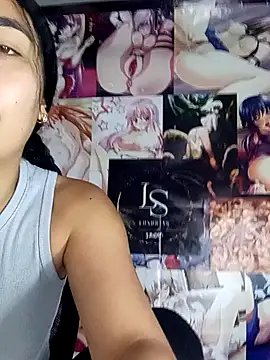 Snapshot of AmberGold- chatting on September 9, 11:43 am AmberGold- online show from September 9, 11:43 am