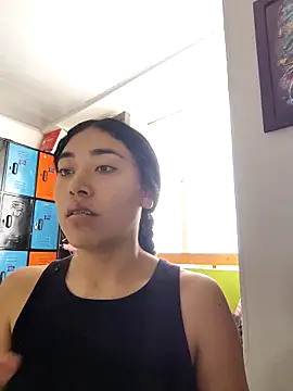 Snapshot of AmberGold- chatting on September 10, 12:05 pm AmberGold- online show from September 10, 12:05 pm