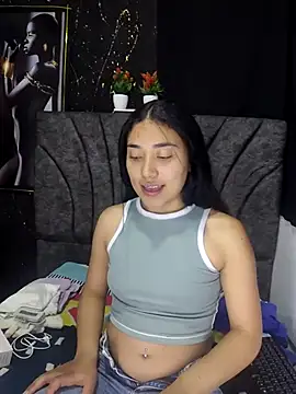 Snapshot of AmberGold- chatting on September 17, 9:33 am AmberGold- online show from September 17, 9:33 am