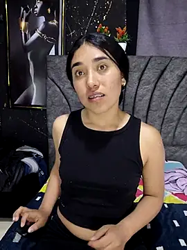 Snapshot of AmberGold- chatting on September 20, 11:11 am AmberGold- online show from September 20, 11:11 am