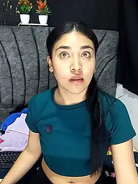 Snapshot of AmberGold- chatting on September 23, 9:23 am AmberGold- online show from September 23, 9:23 am