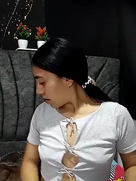 Snapshot of AmberGold- chatting on September 24, 9:12 am AmberGold- online show from September 24, 9:12 am