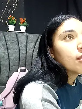 Snapshot of AmberGold- chatting on September 26, 9:13 am AmberGold- online show from September 26, 9:13 am