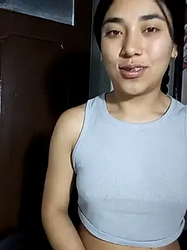 Snapshot of AmberGold- chatting on September 27, 9:14 am AmberGold- online show from September 27, 9:14 am