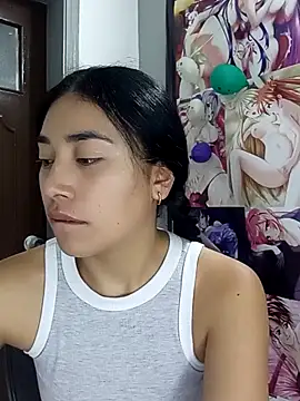 Snapshot of AmberGold- chatting on September 28, 9:14 am AmberGold- online show from September 28, 9:14 am