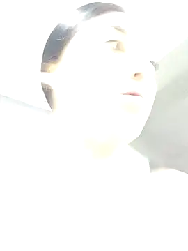 Snapshot of AmberGold- chatting on October 2, 10:39 pm AmberGold- online show from October 2, 10:39 pm