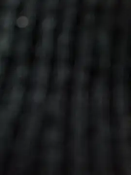 Snapshot of AmberGold- chatting on October 21, 11:22 am AmberGold- online show from October 21, 11:22 am