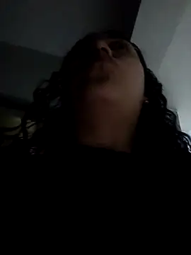 AmberGold- online show from January 8, 8:16 am