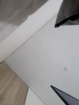 AmberGold- online show from February 8, 6:17 am