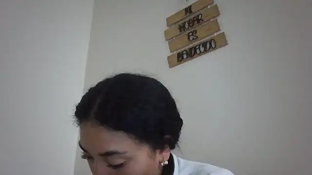 AmberGold- online show from March 26, 8:53 am