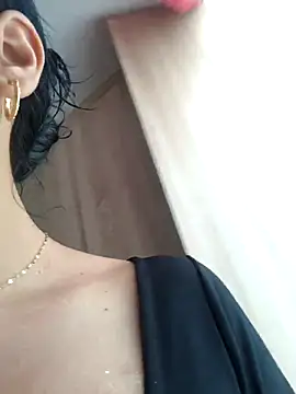 AmberGold- online show from March 29, 7:25 pm