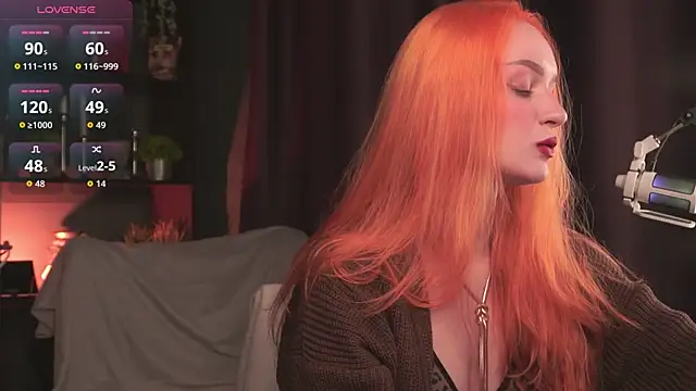  pink wassabi  online show from October 4, 9:46 pm