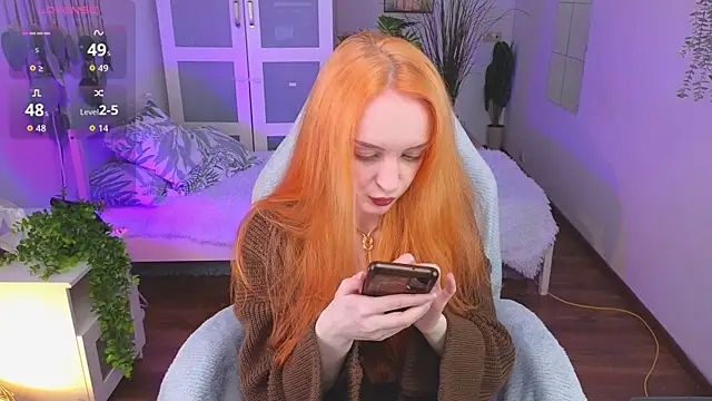  pink wassabi  online show from October 9, 9:35 pm