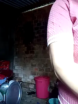 merylove-00 online show from December 3, 2:41 am