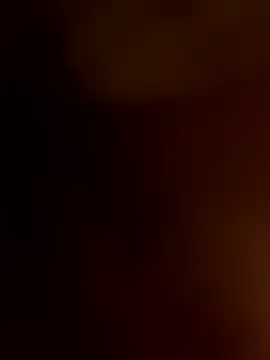 Snapshot of telugu_mounika chatting on September 12, 4:23 am telugu mounika online show from September 12, 4:23 am
