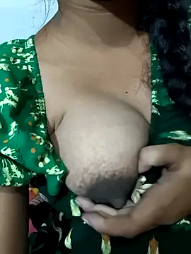 Snapshot of telugu_mounika chatting on September 23, 3:26 pm telugu mounika online show from September 23, 3:26 pm