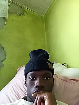 phumlanisanka online show from October 4, 9:29 am