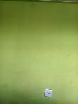 phumlanisanka online show from October 5, 3:54 pm