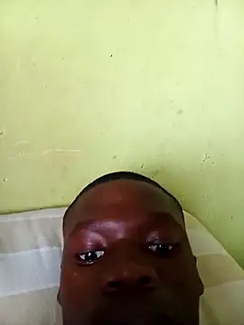 phumlanisanka online show from October 16, 3:02 pm