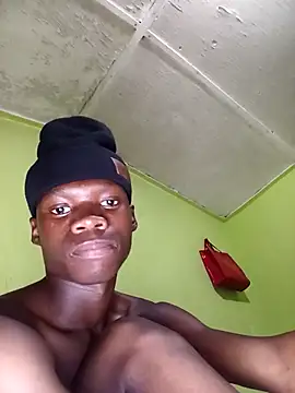 phumlanisanka online show from October 24, 8:38 pm