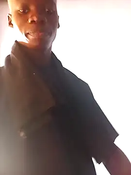 phumlanisanka online show from December 22, 1:41 pm