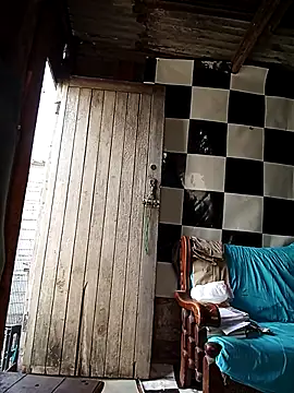 Snapshot of phumlanisanka chatting on March 16, 5:35 am phumlanisanka online show from March 16, 5:35 am