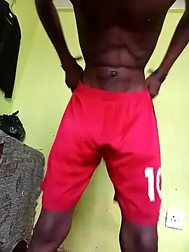 Snapshot of phumlanisanka chatting on March 18, 5:21 am phumlanisanka online show from March 18, 5:21 am