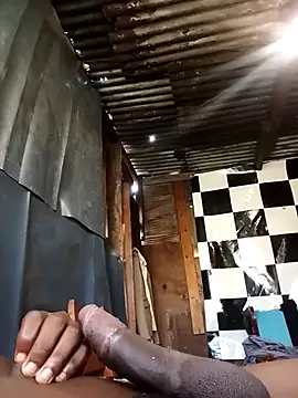 Snapshot of phumlanisanka chatting on March 21, 1:05 pm phumlanisanka online show from March 21, 1:05 pm