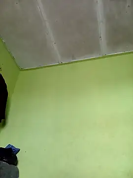 Snapshot of phumlanisanka chatting on March 27, 5:35 am phumlanisanka online show from March 27, 5:35 am