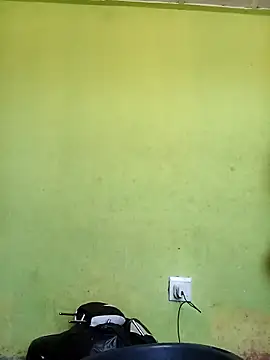 Snapshot of phumlanisanka chatting on March 30, 5:19 am phumlanisanka online show from March 30, 5:19 am