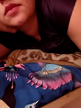 Dimple sexxy online show from May 13, 11:07 am