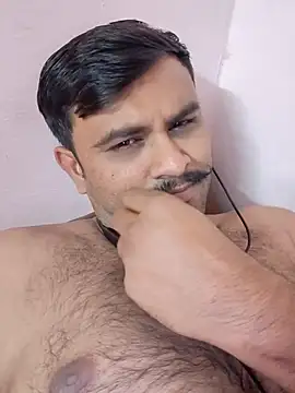 Frvgggghh online show from December 14, 8:30 am