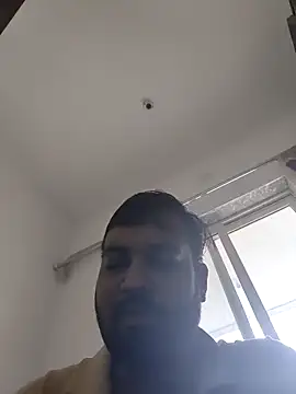 vinay smalldick online show from December 20, 12:01 pm