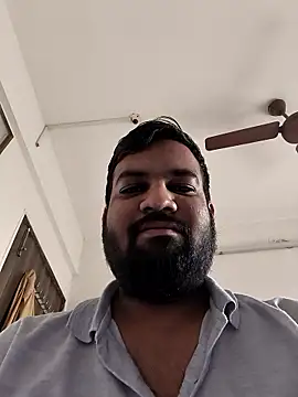 vinay smalldick online show from January 10, 2:46 am