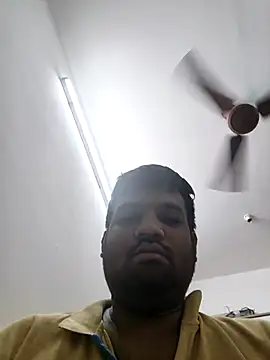 vinay smalldick online show from January 13, 11:43 pm