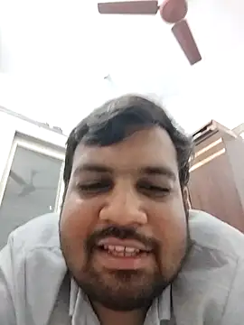 vinay smalldick online show from January 16, 4:00 pm