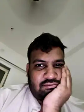 vinay smalldick online show from February 12, 4:02 pm